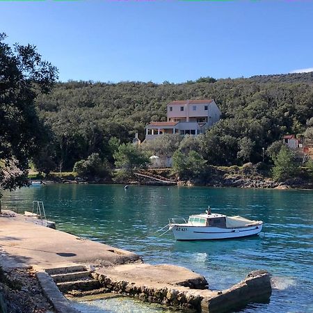 Apartments Eva Savar Εξωτερικό φωτογραφία