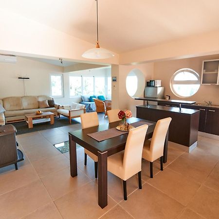 Apartments Eva Savar Εξωτερικό φωτογραφία
