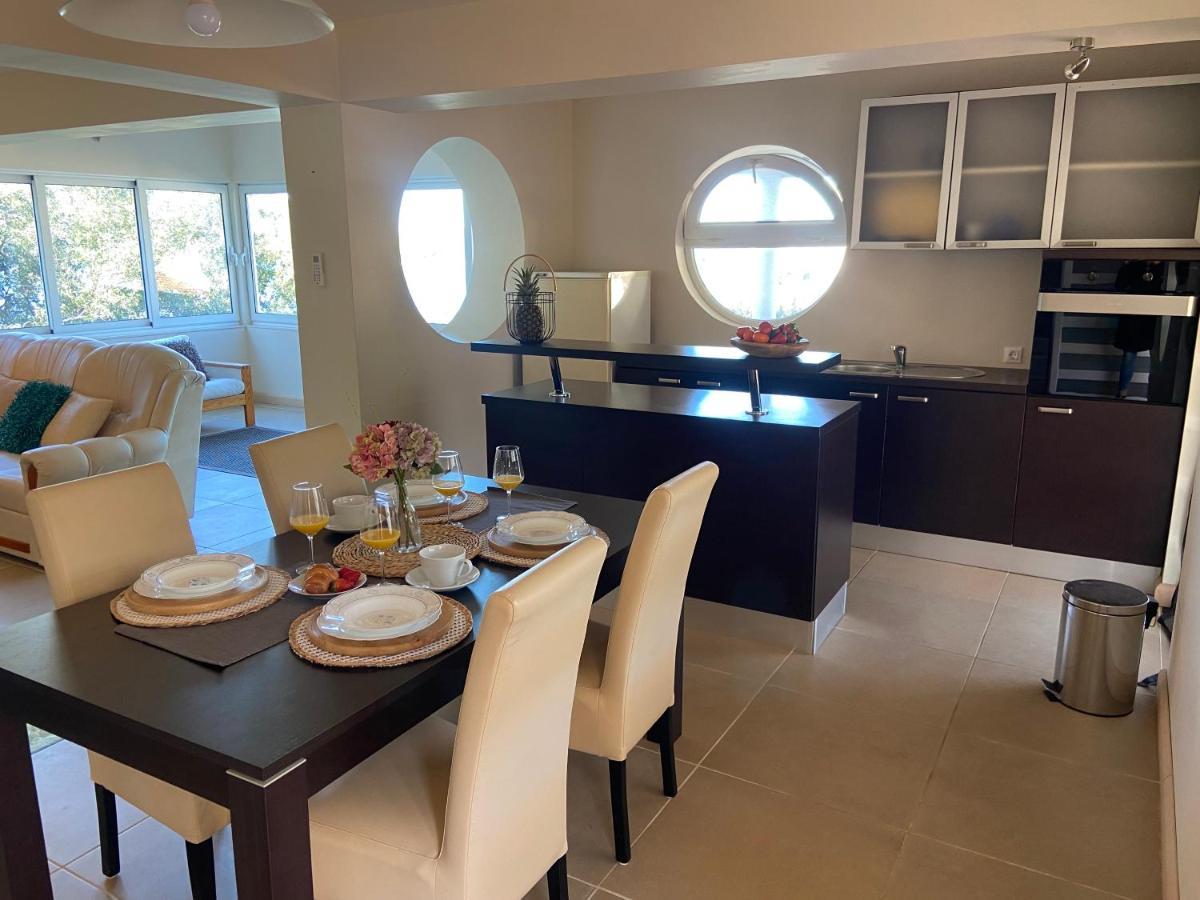 Apartments Eva Savar Εξωτερικό φωτογραφία