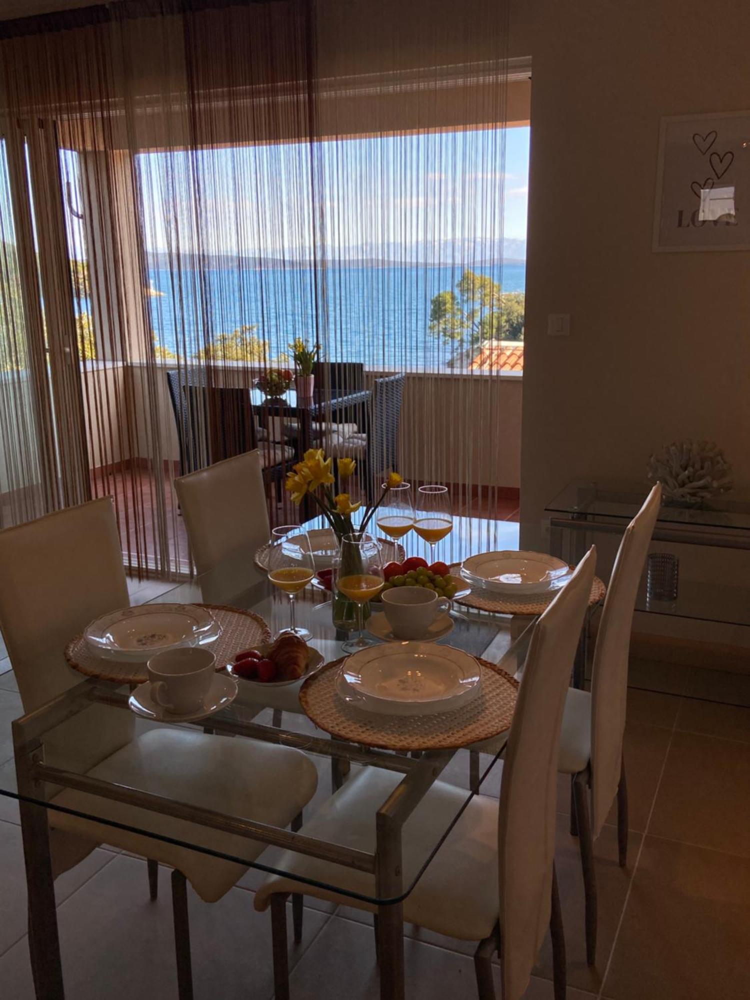 Apartments Eva Savar Εξωτερικό φωτογραφία