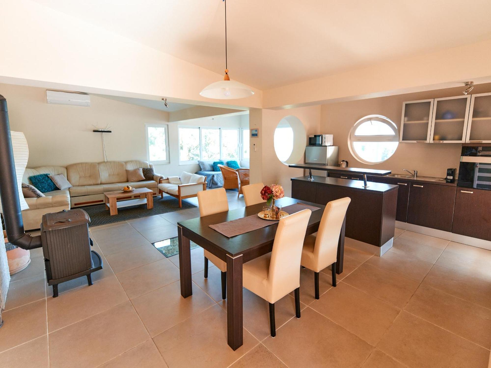 Apartments Eva Savar Εξωτερικό φωτογραφία