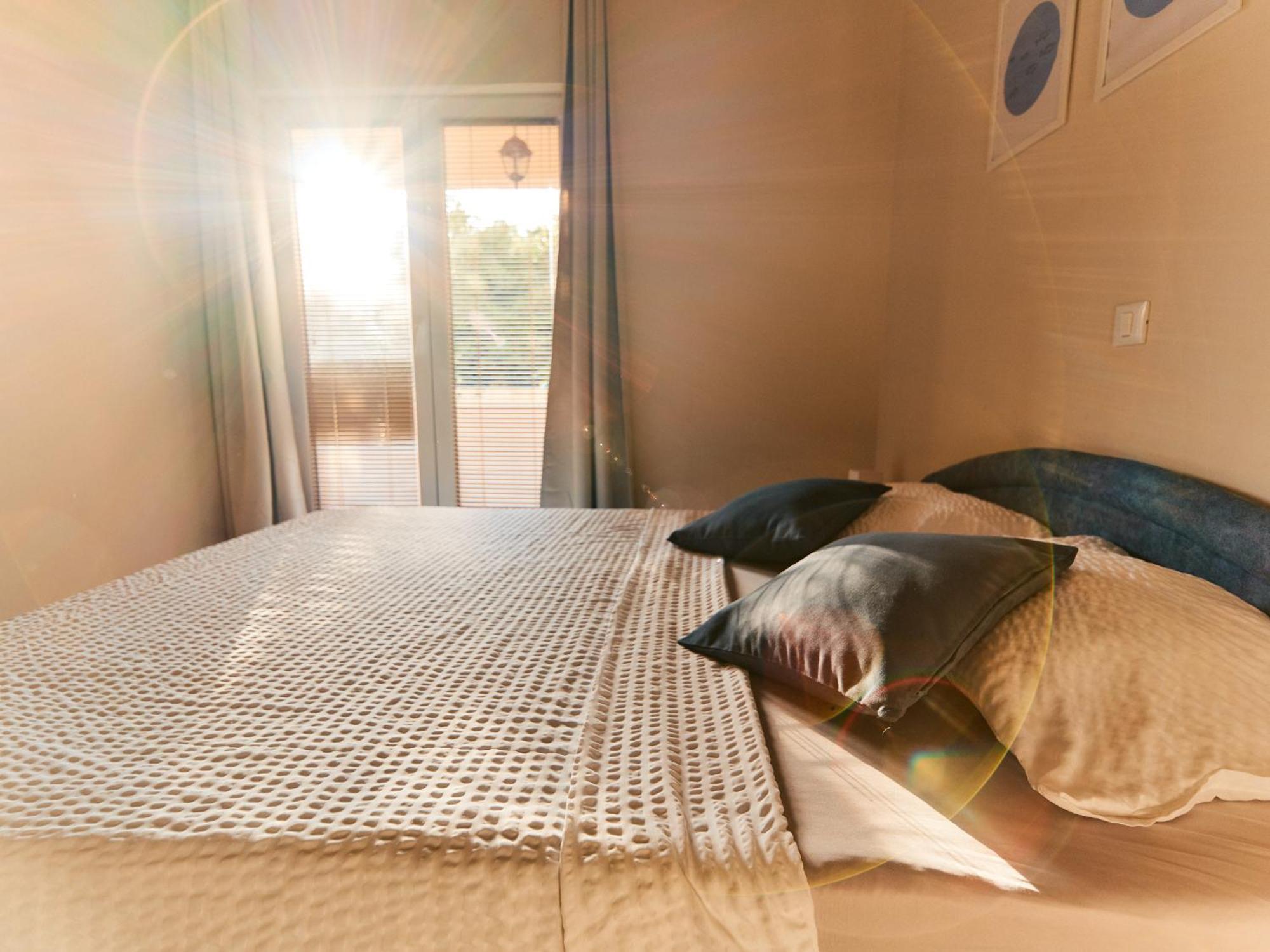 Apartments Eva Savar Εξωτερικό φωτογραφία