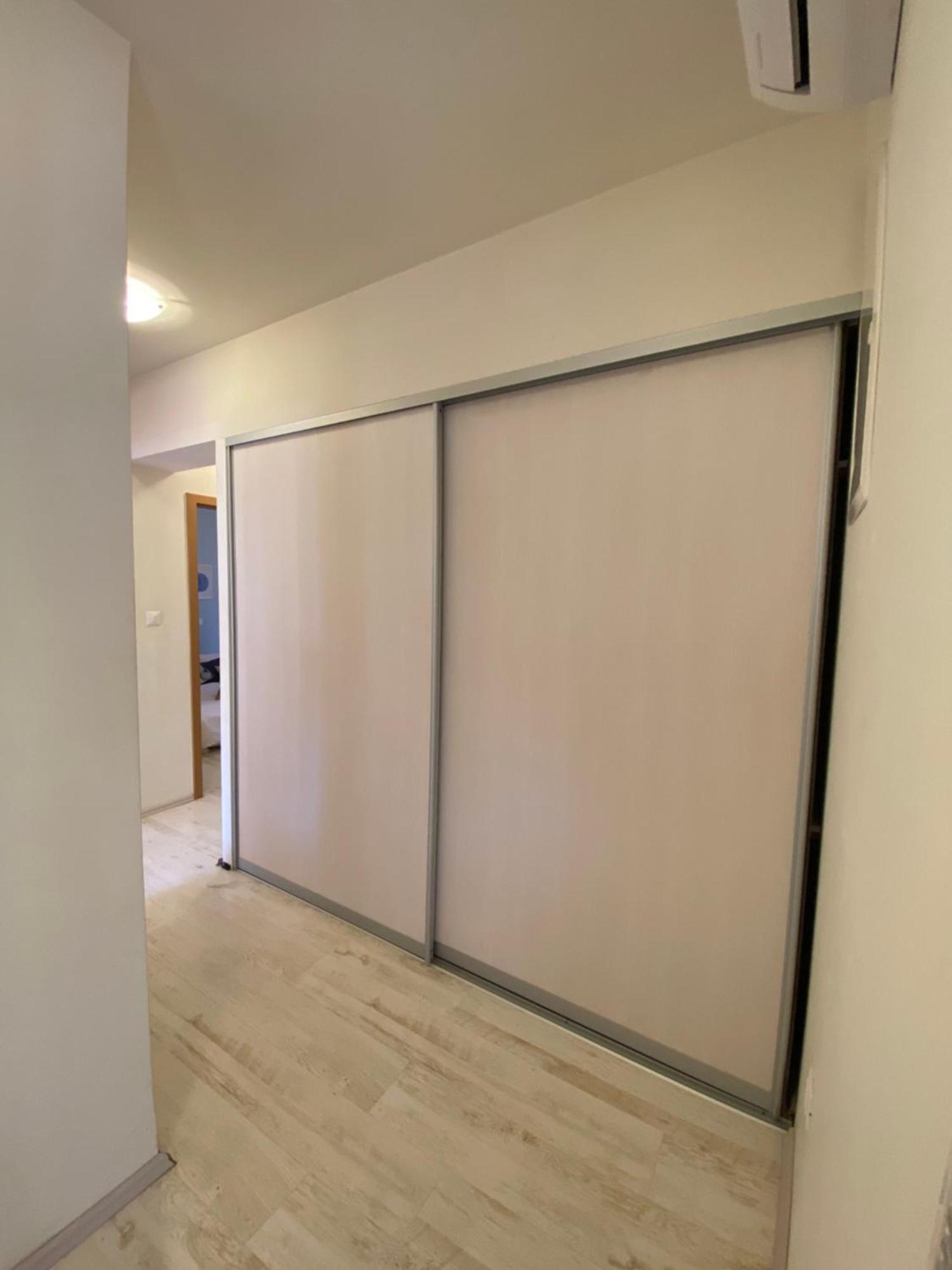 Apartments Eva Savar Εξωτερικό φωτογραφία