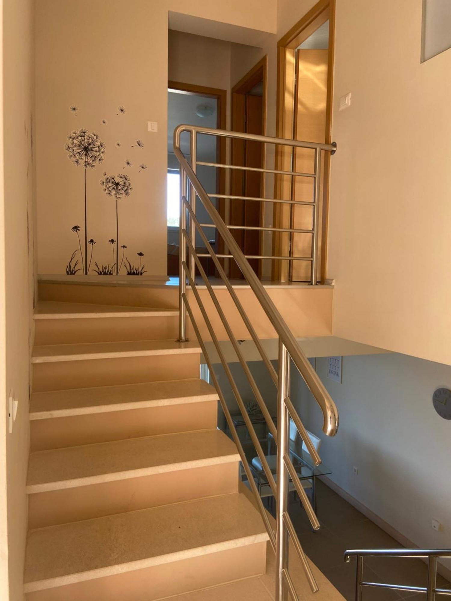 Apartments Eva Savar Εξωτερικό φωτογραφία