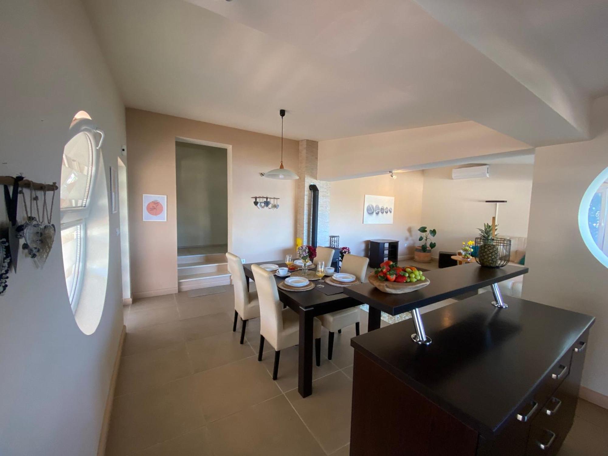 Apartments Eva Savar Εξωτερικό φωτογραφία