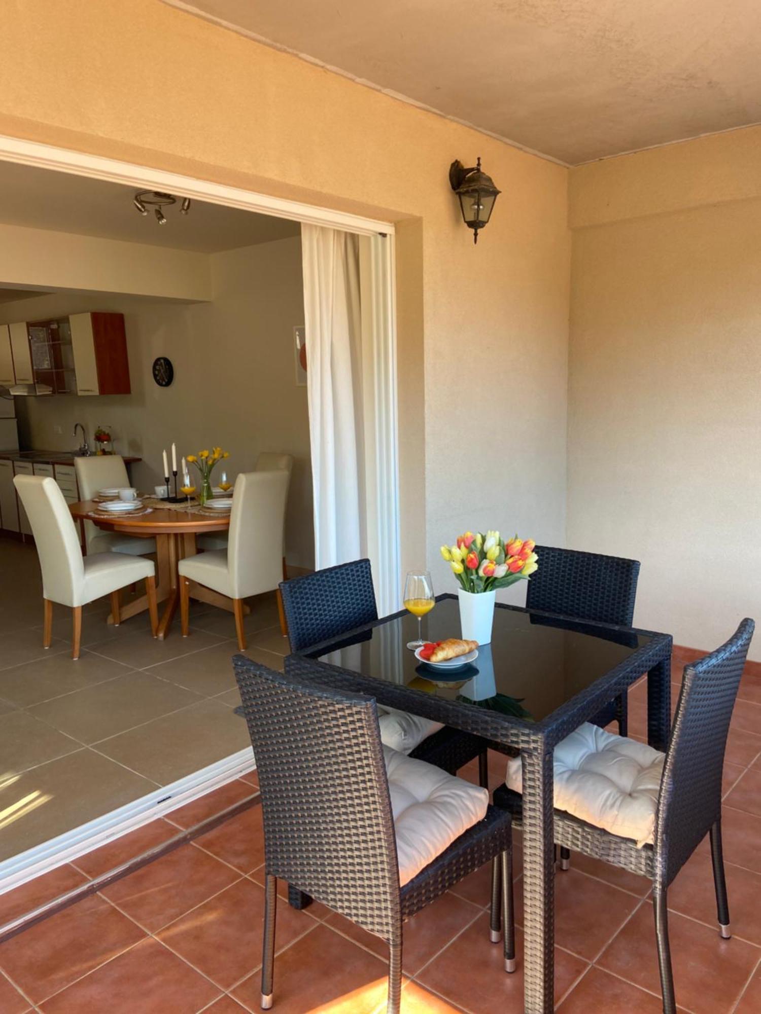 Apartments Eva Savar Εξωτερικό φωτογραφία