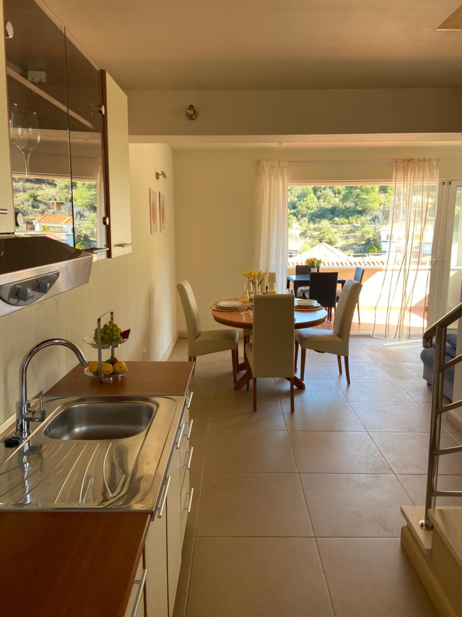 Apartments Eva Savar Εξωτερικό φωτογραφία